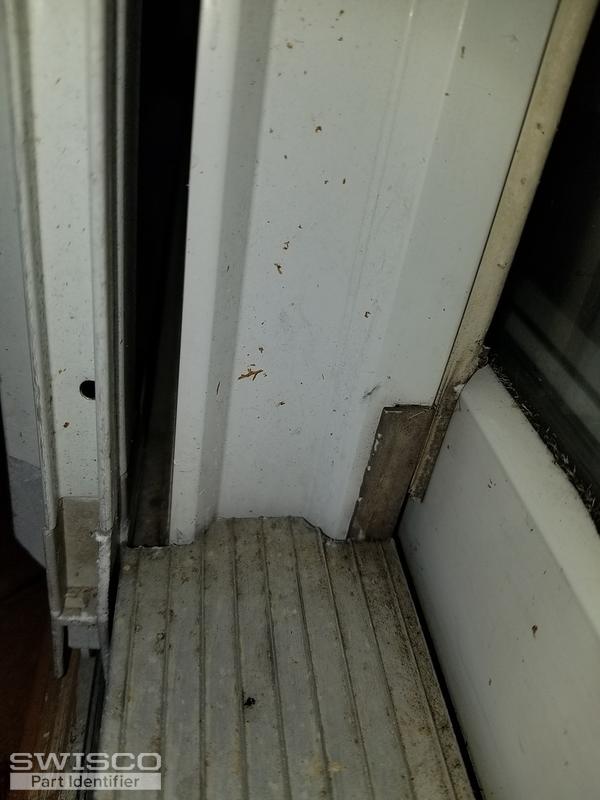 How Do I Remove My Sliding Door?