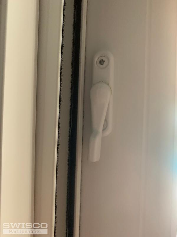 latch