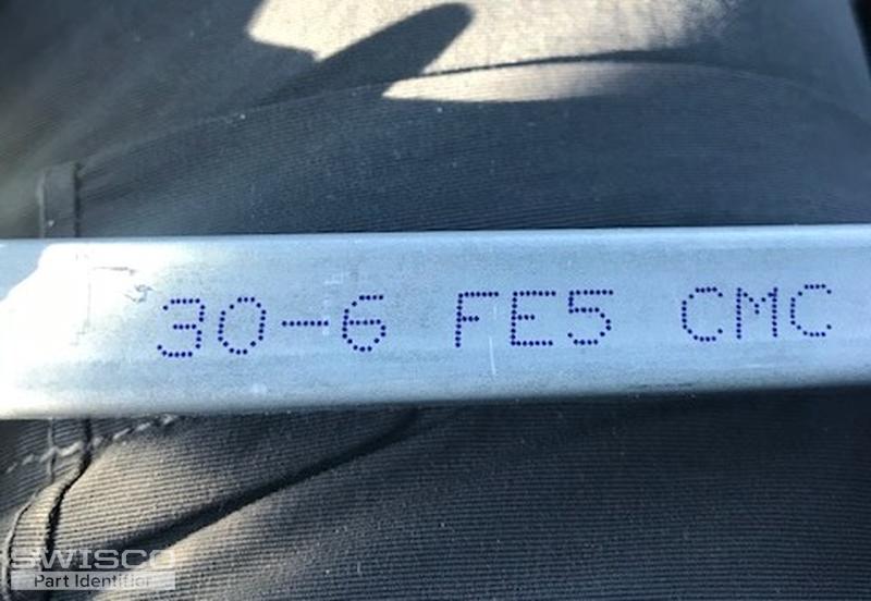 30-6