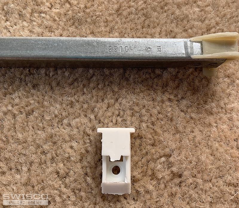 2910 balance stamp