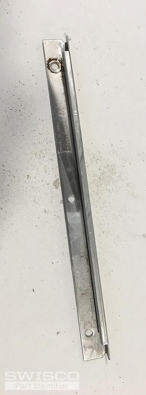 Rail 1