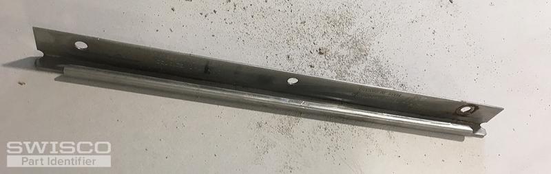 Rail 2