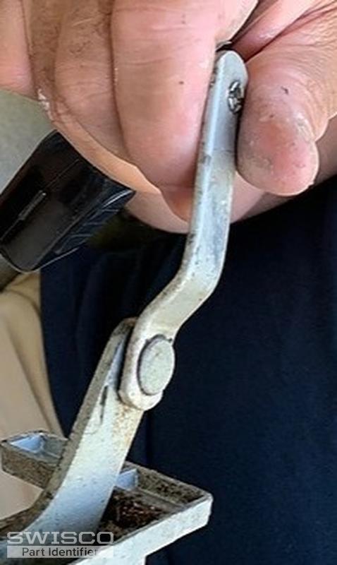 D32A0D12-61CE-4082-AEB4-A5FBAA4A119B