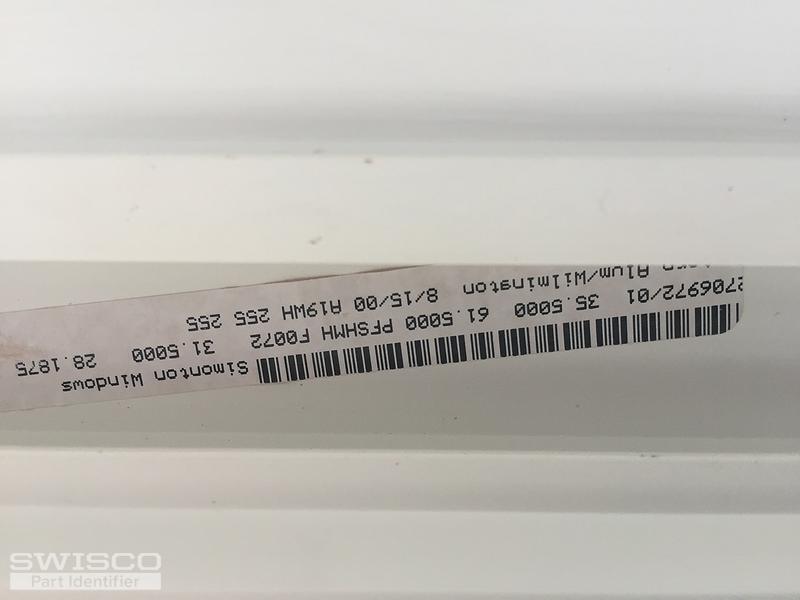 D5210E6A-598F-46CD-A683-E333B5FD19E4