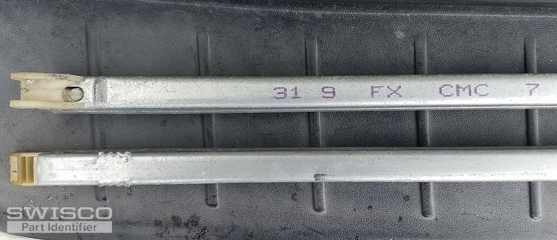 20200319_172158