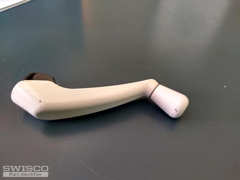 Handle2