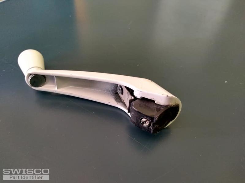 handle3