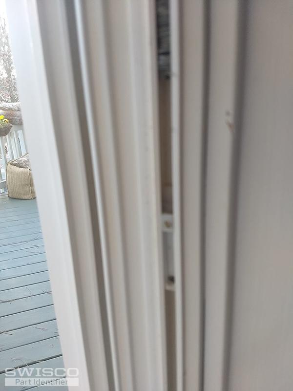 Jeld Wen replacement balance : SWISCO.com