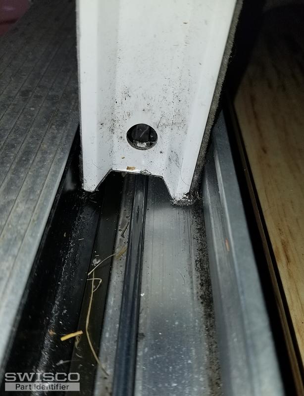 How Do I Remove My Sliding Door?