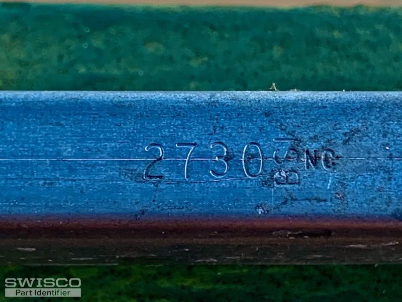 2730-1
