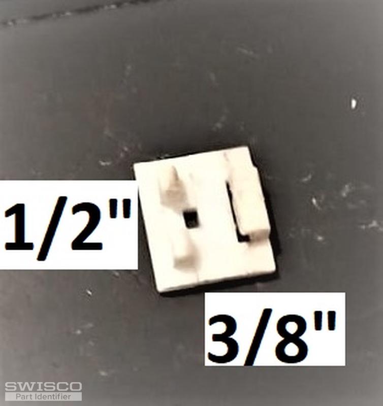 Sliding window guide