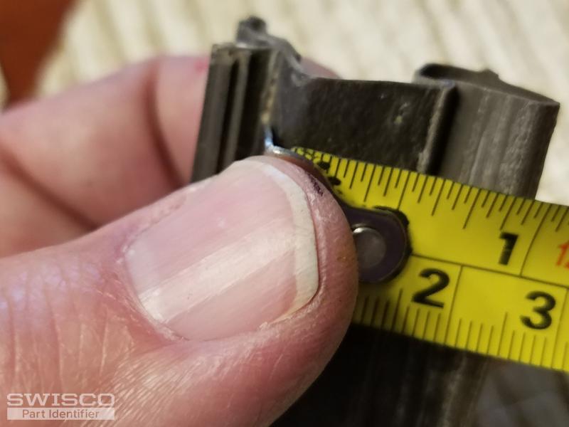 Weather Stripping For Pella Double Patio Door