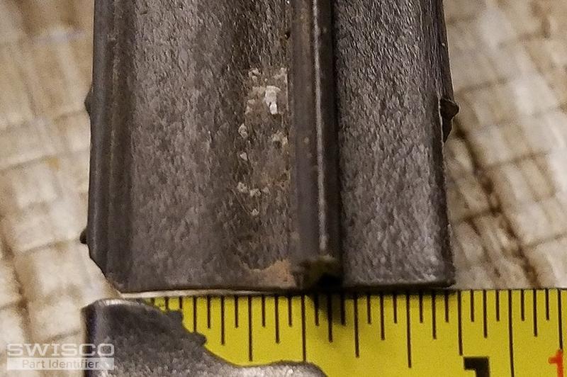 Weather Stripping For Pella Double Patio Door