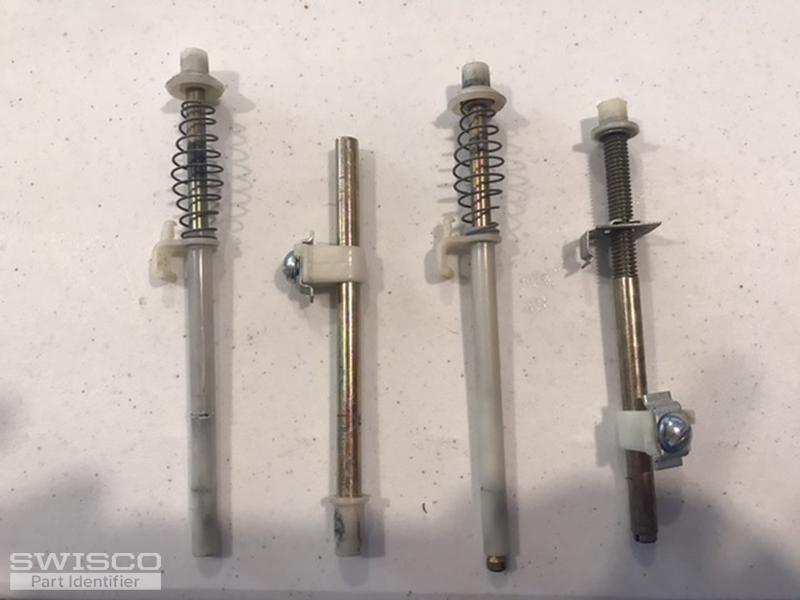 BF463DFF-03FC-40BB-8ACF-1FF512D34987
