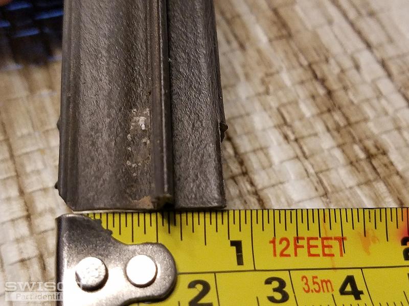 Weather Stripping For Pella Double Patio Door