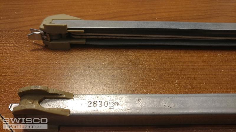 2630 balance stamp