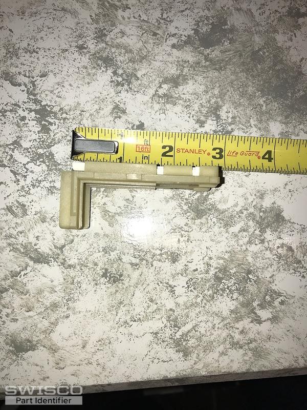 0CBD460F-F8EC-403E-A41D-843A3228802A