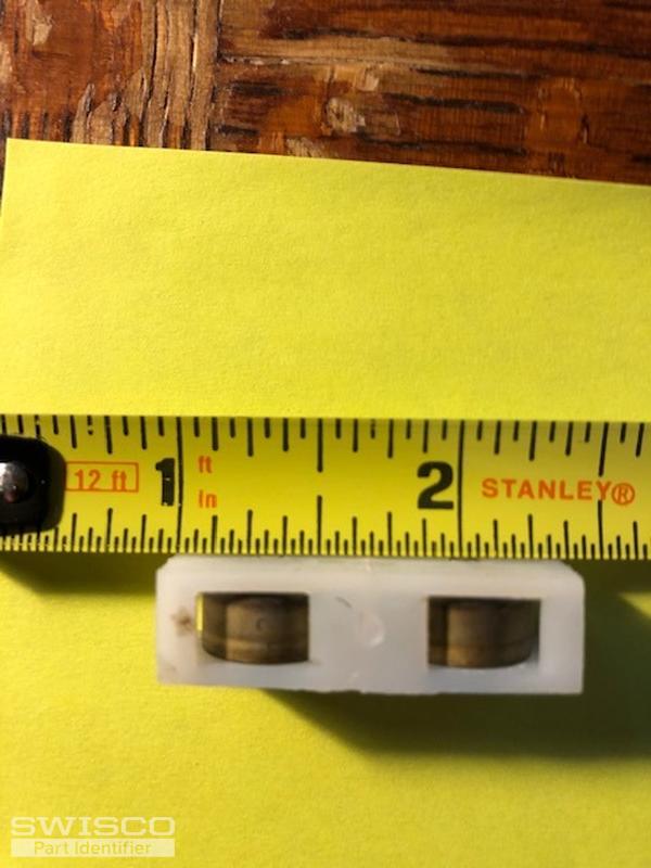 slider roller 1