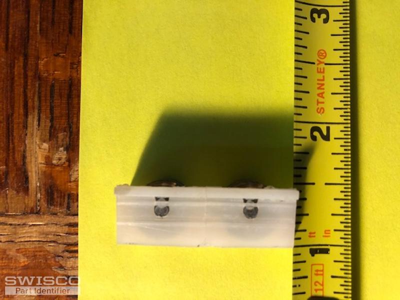 slider roller 3