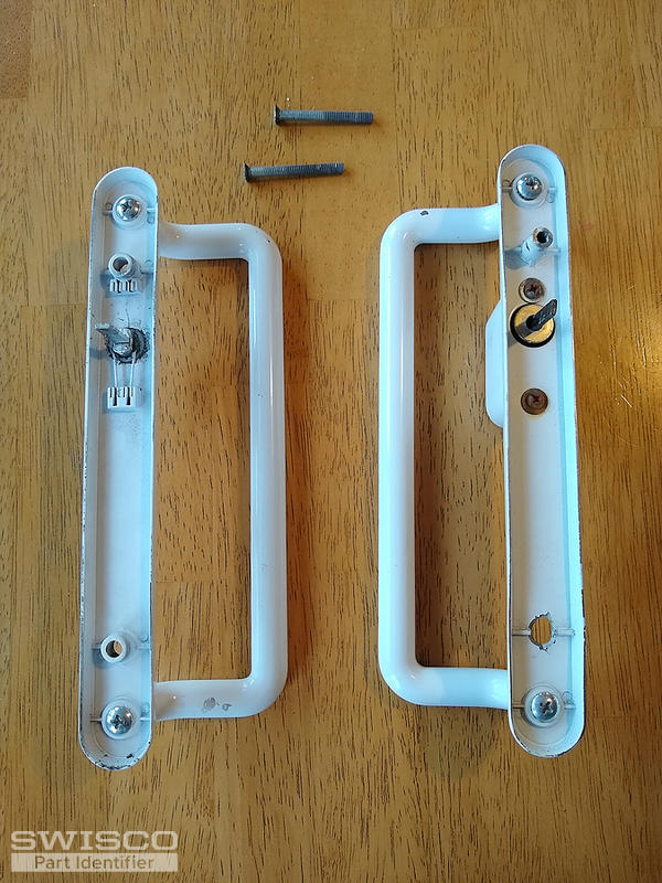 Handle For Champion Brand Sliding Door Swisco Com Handle For Champion Brand Sliding Door, Champion Sliding Doors