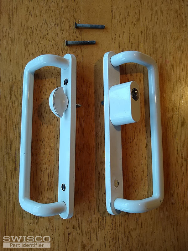 Handle For Champion Brand Sliding Door Swisco Com Handle For Champion Brand Sliding Door, Champion Sliding Doors