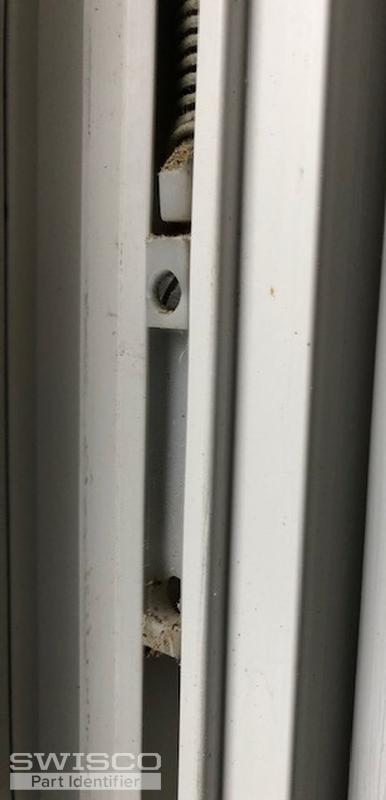 windowpart