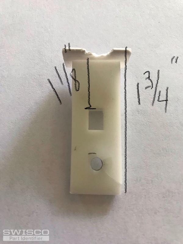3E87E10D-65D4-492E-8175-B918BACBF1C2