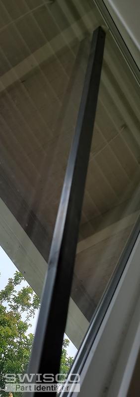 20200326_104103