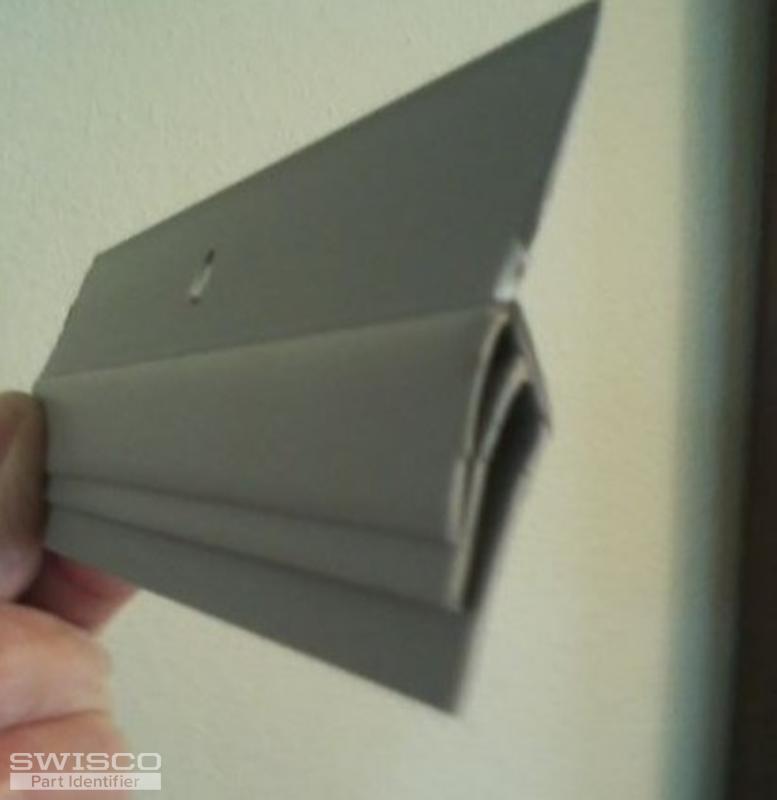 Door seal