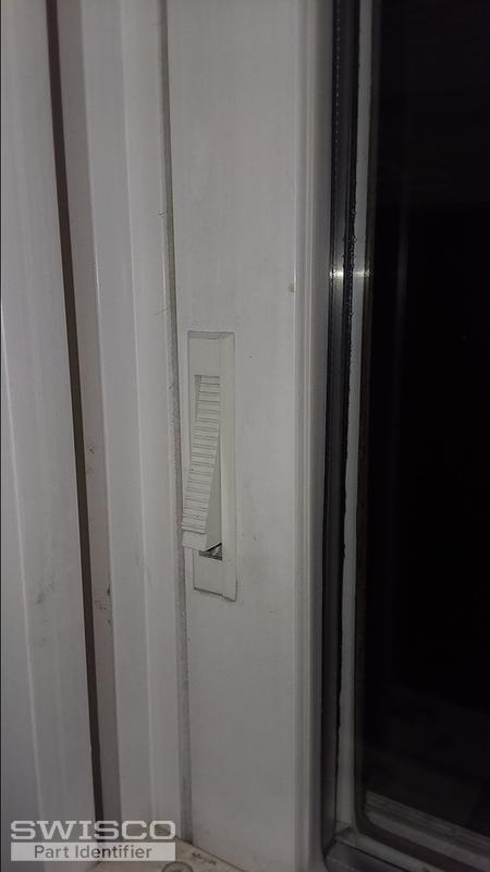 20200326_214743