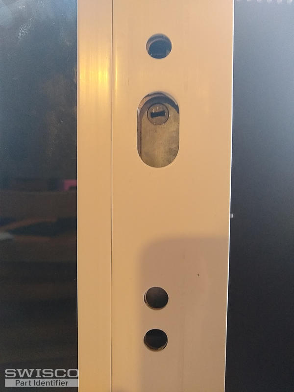 Handle For Champion Brand Sliding Door Swisco Com Handle For Champion Brand Sliding Door, Champion Sliding Door Lock