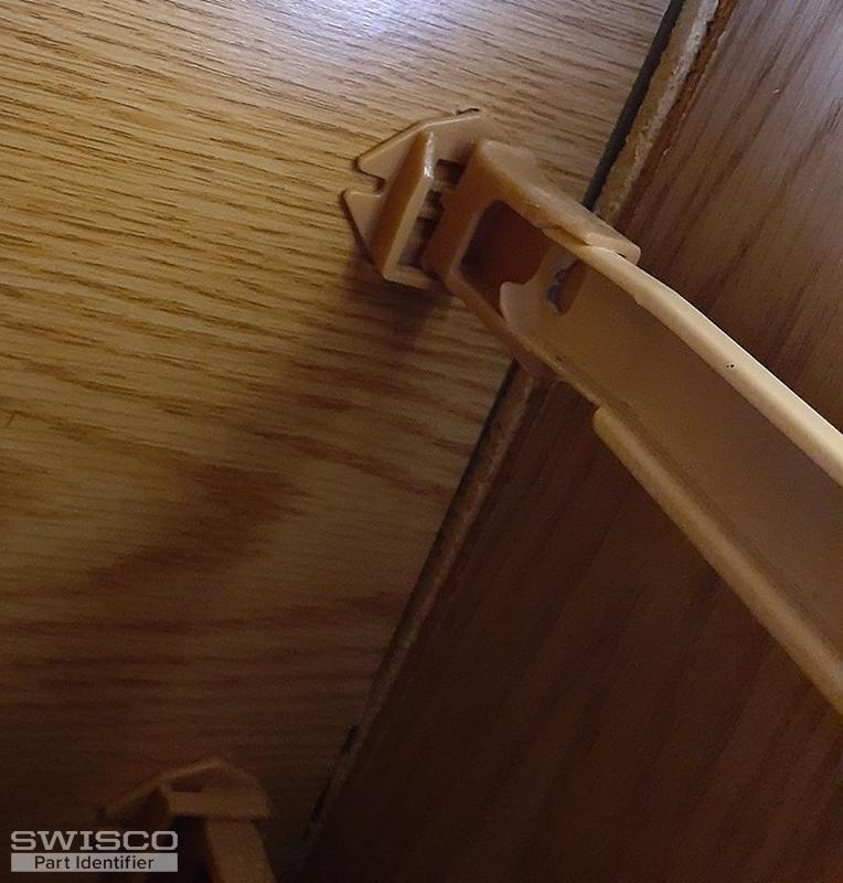 20200329_155441