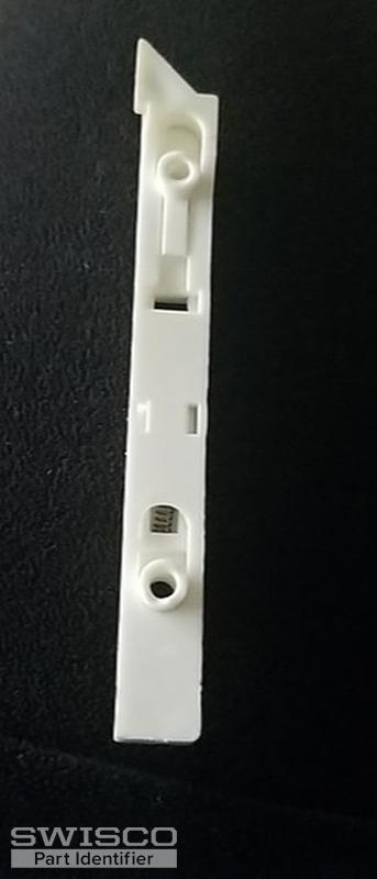 20200329-162726
