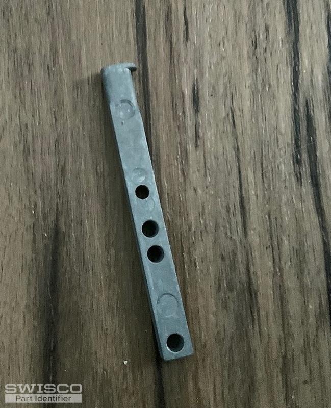 92EAF890-9DC4-4880-AD57-4656AD12CC5F