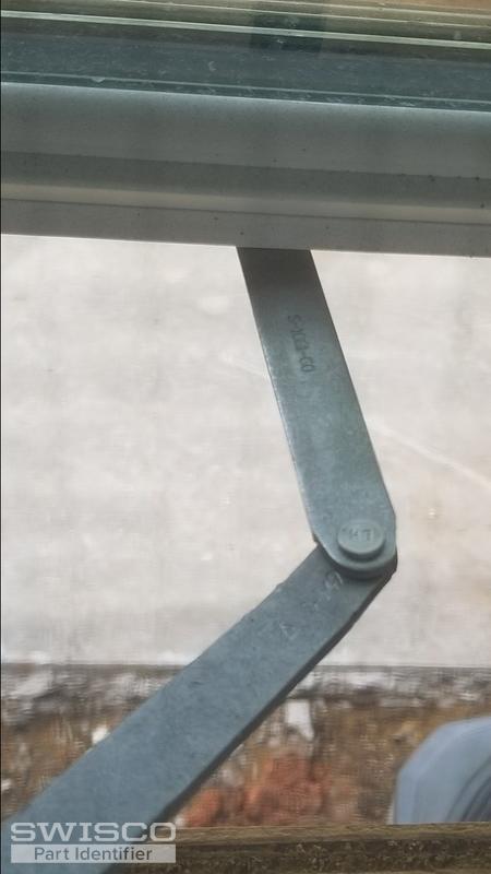 20200328_142230