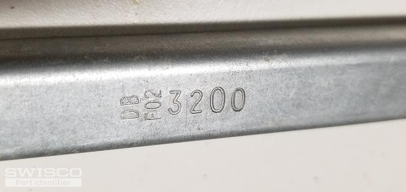 20200328_102806