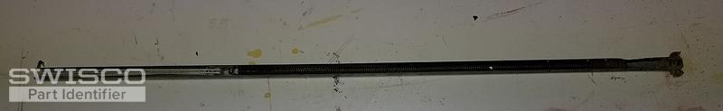 20200330_195943[1]
