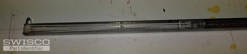 20200330_195925[1]