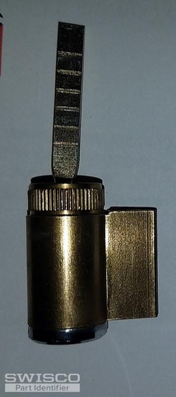 20200328_061107