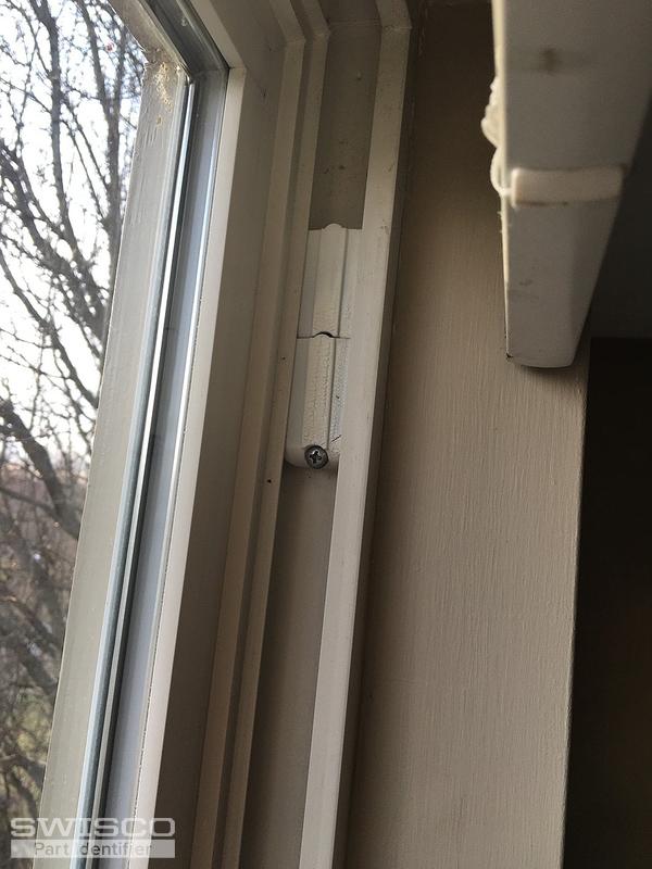 Window_Coil_Balance_Original