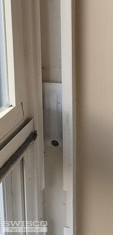 Window_Coil_Balance_Replacement