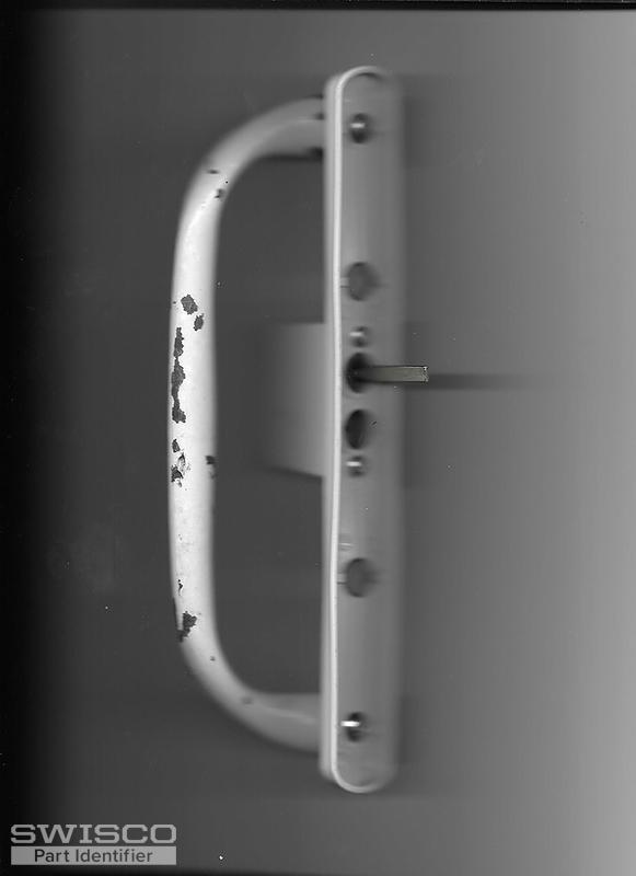 patiodoorhandleinside