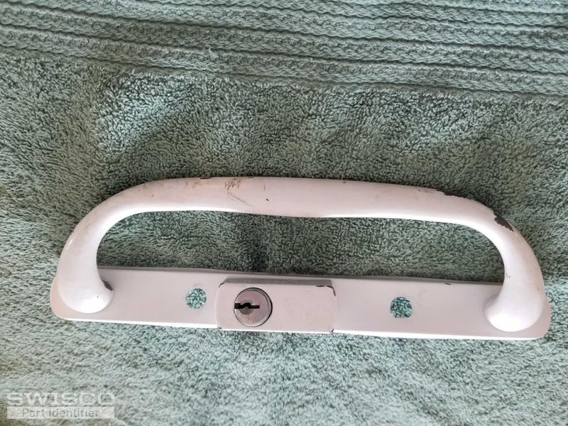 doorhandlelock