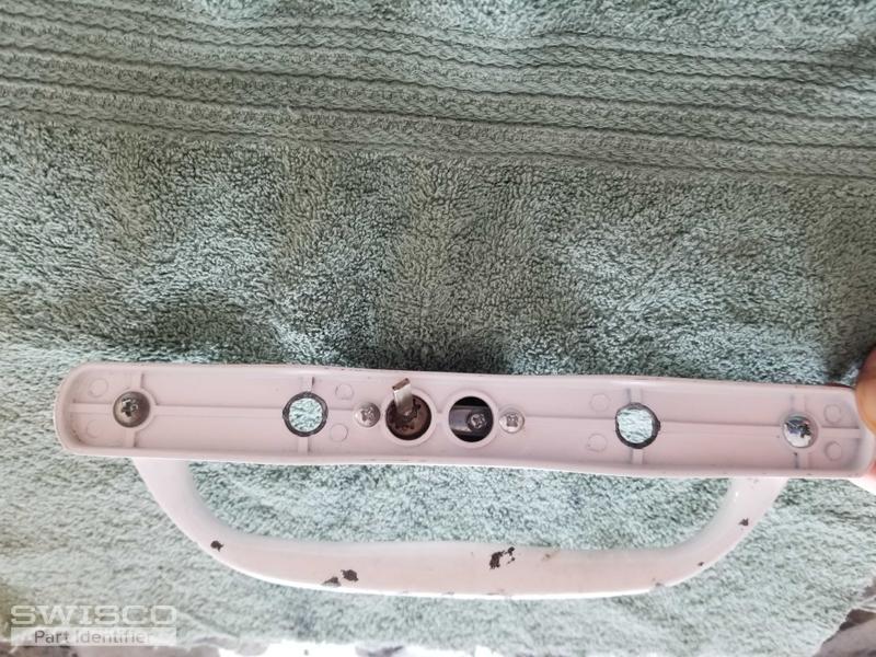 insidehandle
