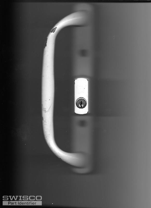 patiodoorlockside001