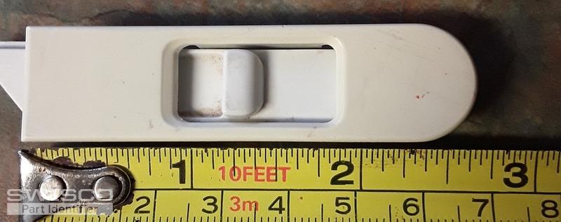 Santies 3 length
