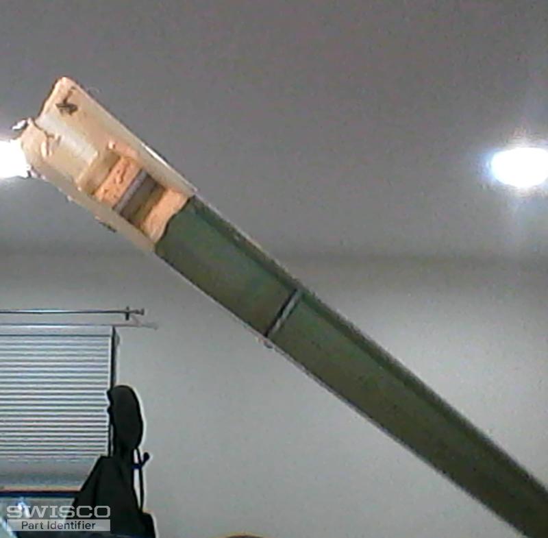 webcam-3/31/2020, 8:22:23 AM