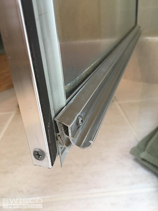 shower door sweep supplier shower door sweep supplier
