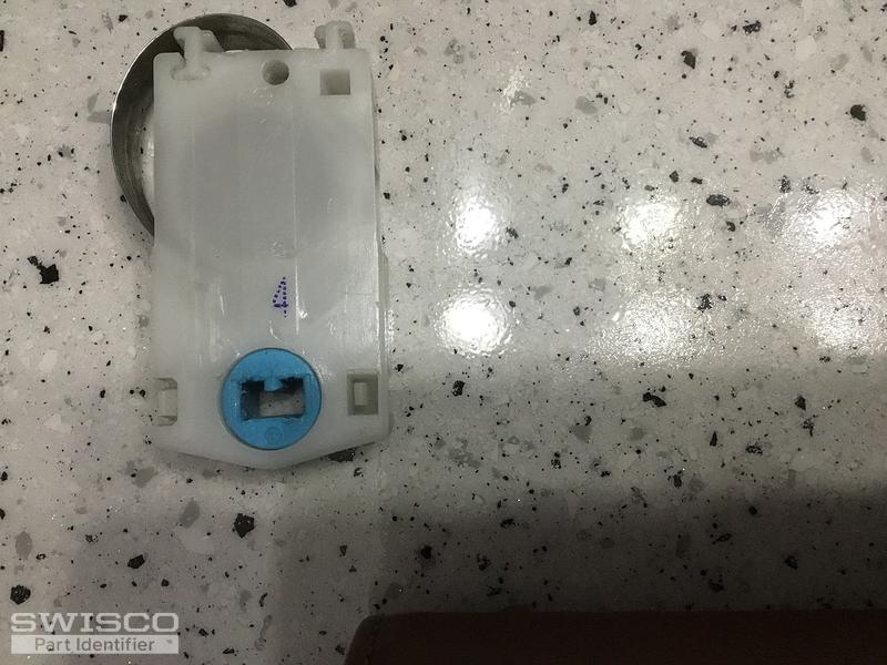 D7AEBF55-BA17-41F1-8FD1-F59386005FB3