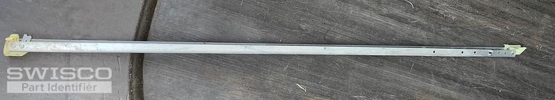 19ABFB7F-6B5F-400A-A496-DD2A87F565B3